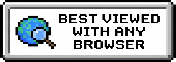 best viewed with any browser
