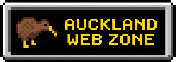 auckland web zone