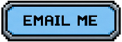 email me