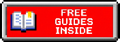free guides inside