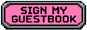 sign my guestbook