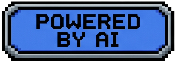 powered by ai