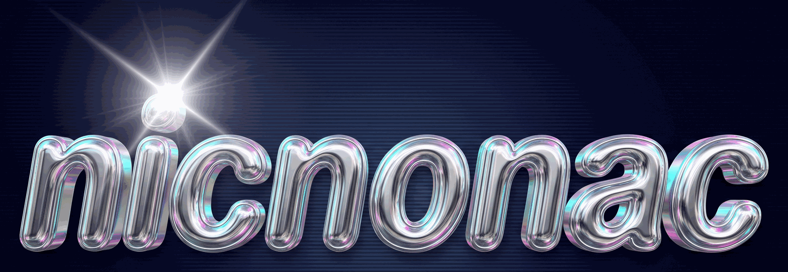nicnonac