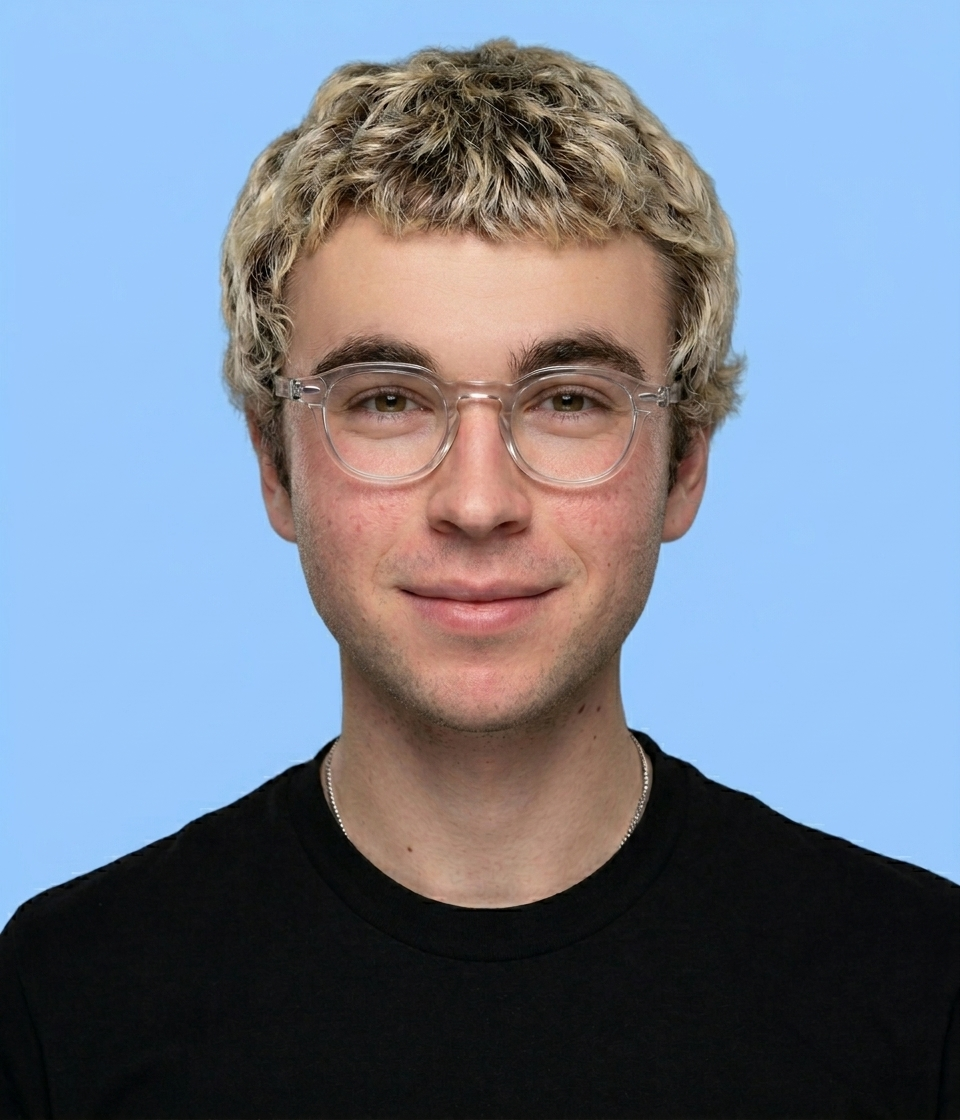 nicnonac avatar
